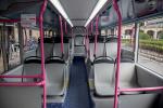 Alexander Dennis Enviro500 2017 года (MX)